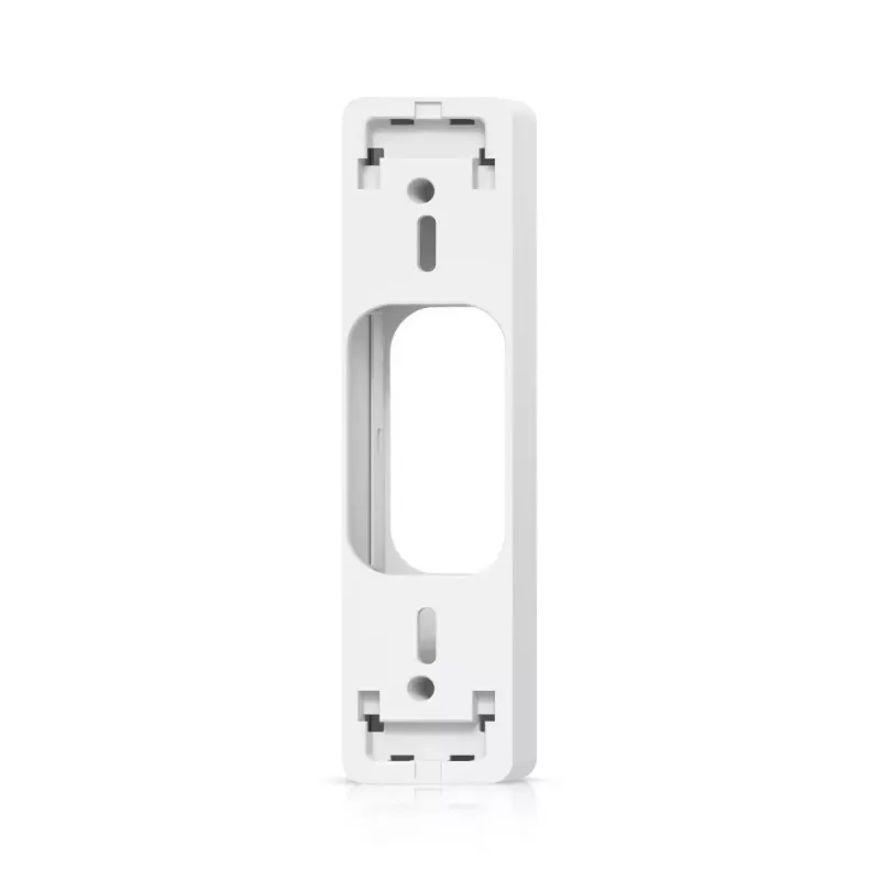 Kinnituskarp Ubiquiti UACC-Reader-Pro-AM-W Valge 40.4x31.1x160 mm