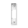 Kinnituskarp Ubiquiti UACC-Reader-Pro-AM-W Valge 40.4x31.1x160 mm