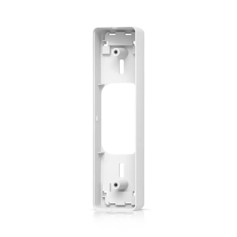 Kinnituskarp Ubiquiti UACC-Reader-Pro-AM-W Valge 40.4x31.1x160 mm