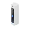Kinnituskarp Ubiquiti UACC-Reader-Pro-AM-W Valge 40.4x31.1x160 mm