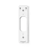 Kinnituskarp Ubiquiti UACC-Reader-Pro-AM-W Valge 40.4x31.1x160 mm
