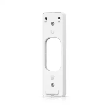 Kinnituskarp Ubiquiti UACC-Reader-Pro-AM-W Valge 40.4x31.1x160 mm