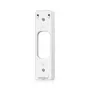 Kinnituskarp Ubiquiti UACC-Reader-Pro-AM-W Valge 40.4x31.1x160 mm