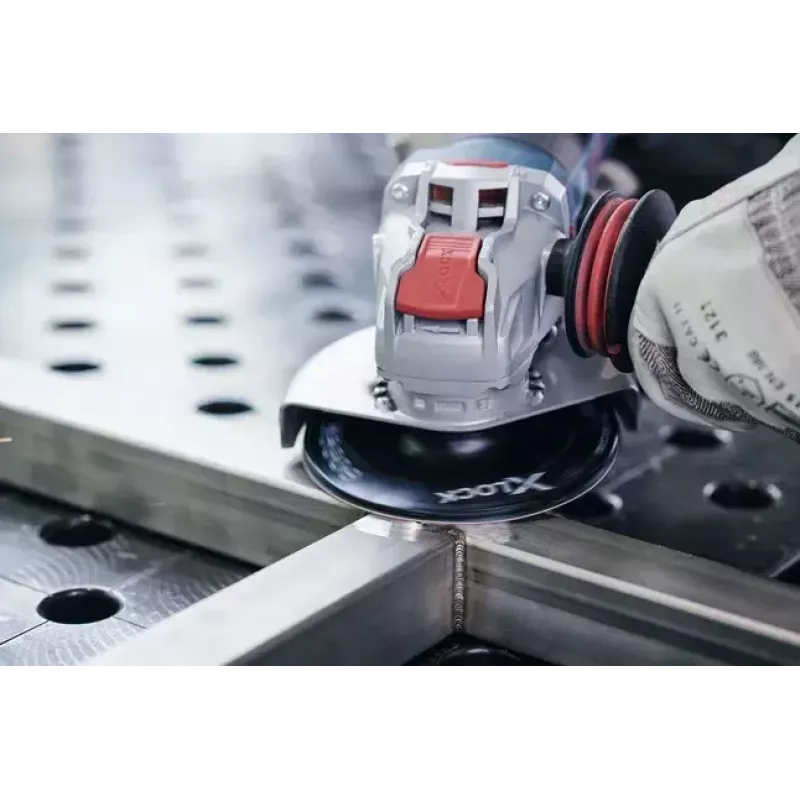 Bosch R780 lihvimisketas