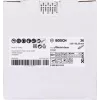Bosch R780 lihvimisketas