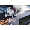 Bosch R780 lihvimisketas