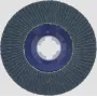 Bosch 2 608 619 209 nurklihvija tarvik