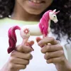 schleich BAYALA Mandala ükssarviku mära, 5 a, Ükssarvik / Pegasus, Ükssarved ja haldjad, Mitmevärviline, Plastik, 1 tk