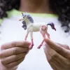 Mängukujuke Schleich BAYALA Mandala Ükssarve Varss
