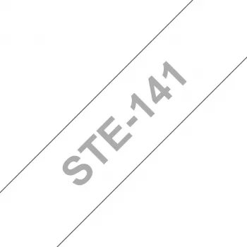 Silditeip Brother ST-141