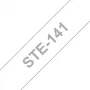 Silditeip Brother ST-141