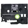 Silditeip Brother ST-141