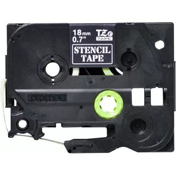 Silditeip Brother ST-141