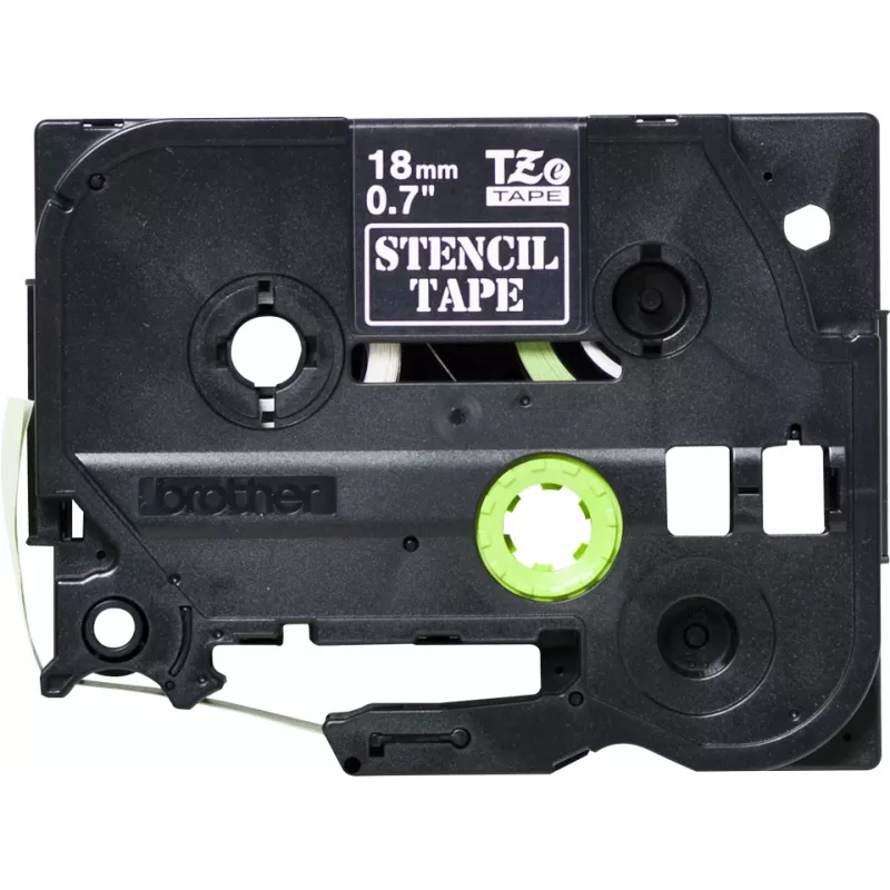 Silditeip Brother ST-141