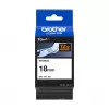 Silditeip Brother ST-141