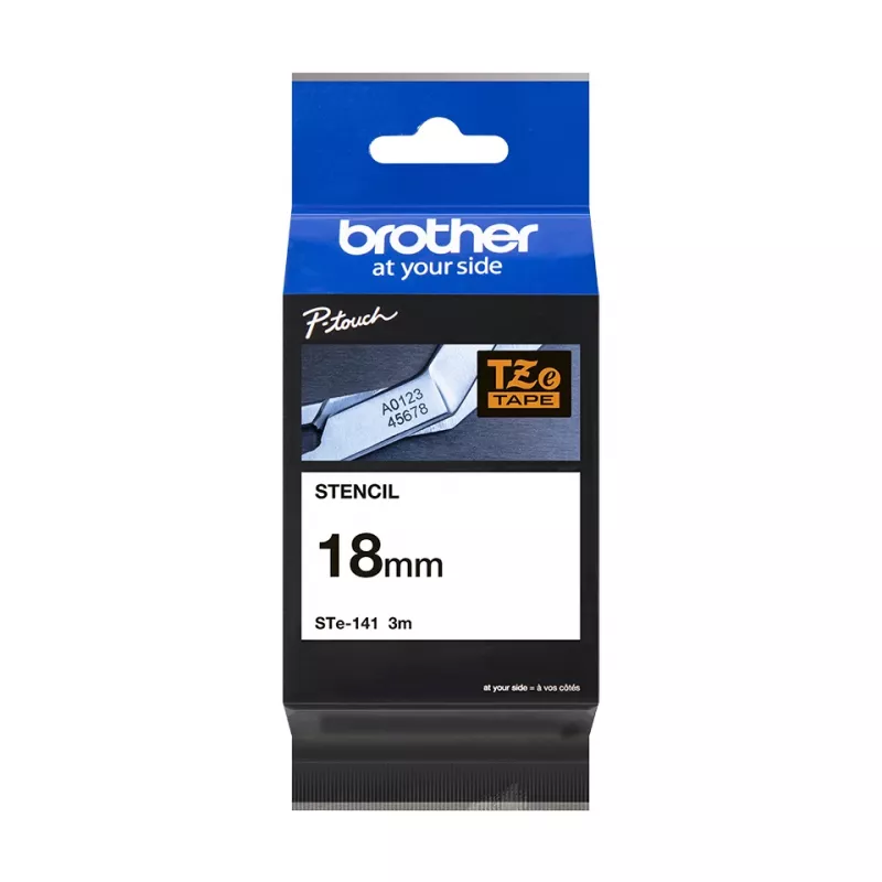 Silditeip Brother ST-141