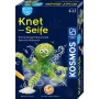 Kosmos 47855775 laste teadusmänguasi