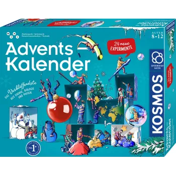 Kosmos 66109 lauamäng Hariduslik
