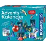 Kosmos 66109 lauamäng Hariduslik