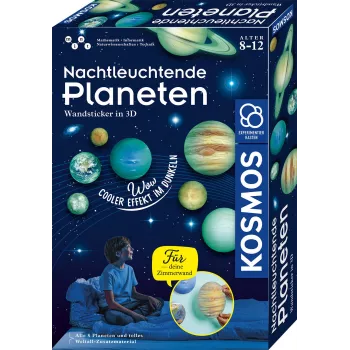 Kosmos 48174628 laste teadusmänguasi
