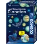 Kosmos 48174628 laste teadusmänguasi