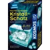 Kosmos 47856267 laste teadusmänguasi