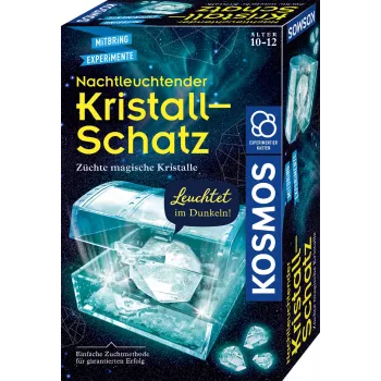 Kosmos 47856267 laste teadusmänguasi