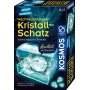 Kosmos 47856267 laste teadusmänguasi