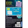 Kosmos 47856267 laste teadusmänguasi