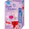 Kosmos 47855914 laste teaduskomplekt