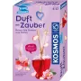 Kosmos 47855914 laste teaduskomplekt