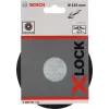 Bosch 2 608 601 712 nurklihvija tarvik alusketas