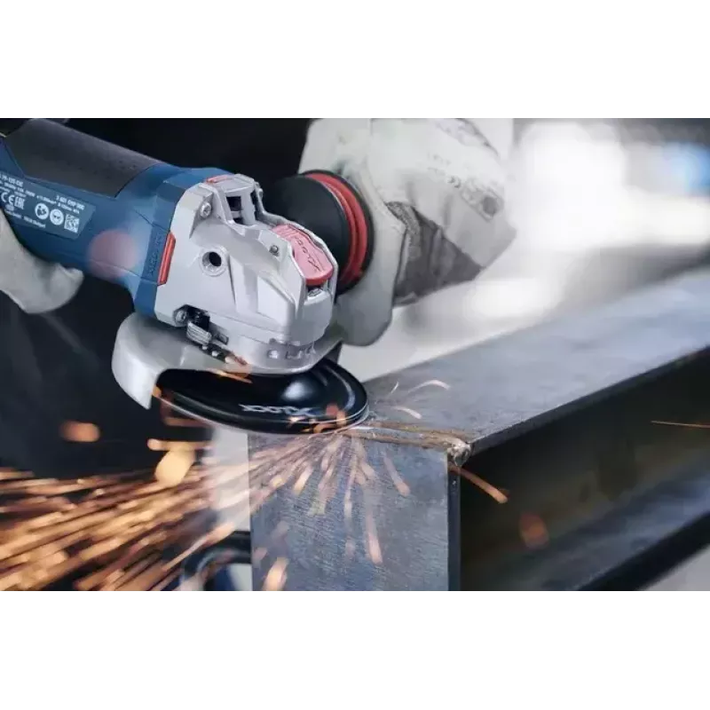 Bosch 2 608 601 712 nurklihvija tarvik alusketas