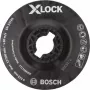 Bosch 2 608 601 712 nurklihvija tarvik alusketas