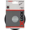 Bosch 2 608 601 711 nurklihvija lisatarvik alusketas