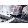 Bosch 2 608 601 711 nurklihvija lisatarvik alusketas