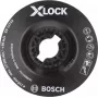 Bosch 2 608 601 711 nurklihvija lisatarvik alusketas