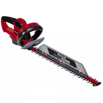 Hekikäärid Einhell GC-EH 6055/1