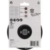 Bosch 2608601715 tugiplaat
