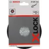 Bosch 2608601715 tugiplaat