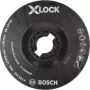 Bosch 2608601715 tugiplaat