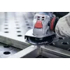 Bosch 2 608 601 714 nurklihvija tarvik tugitaldrik