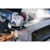 Bosch 2 608 601 714 nurklihvija tarvik tugitaldrik