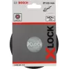 Bosch 2 608 601 713 nurklihvija tarvik tugitaldrik