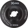 Bosch 2 608 601 713 nurklihvija tarvik tugitaldrik