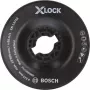 Bosch 2 608 601 713 nurklihvija tarvik tugitaldrik