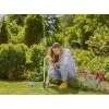 Aia vee-otsik Gardena 8252-20 Alumiinium Saksamaa