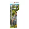 Aia vee-otsik Gardena 8252-20 Alumiinium Saksamaa