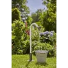 Aia vee-otsik Gardena 8252-20 Alumiinium Saksamaa