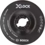 Bosch 2 608 601 716 nurklihvija tarvik tugitaldrik